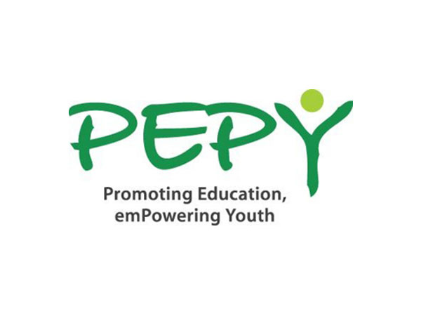 NEW LEAF eatery – Pepy – Siem Reap