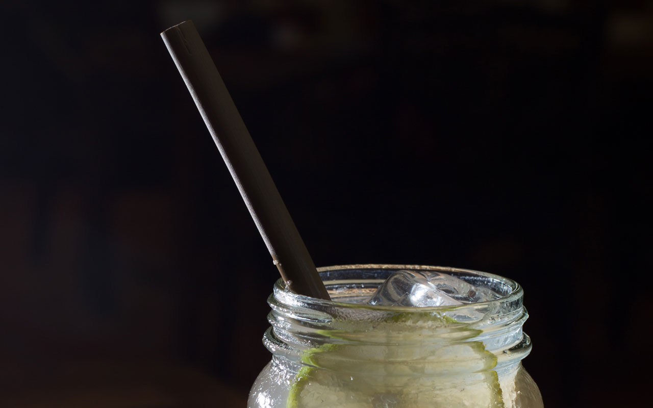NEW LEAF eatery – not-for-profit Café and Restaurant in Siem Reap