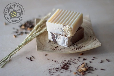 BumbleBee Cambodia Soap BumbleBee Cambodia Soap product